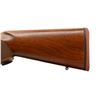Image 7 : RUGER | Model: 77 Hawkeye Compact | Caliber: .308 WIN