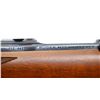 Image 8 : RUGER | Model: 77 Hawkeye Compact | Caliber: .308 WIN