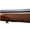 Image 9 : RUGER | Model: 77 Hawkeye Compact | Caliber: .308 WIN