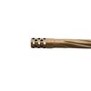 Image 10 : RUGER | Model: American Gen II Predator | Caliber: .243 WIN