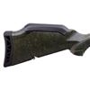 Image 11 : RUGER | Model: American Gen II Predator | Caliber: .243 WIN