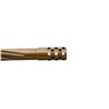 Image 13 : RUGER | Model: American Gen II Predator | Caliber: .243 WIN