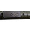 Image 15 : RUGER | Model: American Gen II Predator | Caliber: .243 WIN