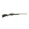 Image 1 : RUGER | Model: American Gen II Predator | Caliber: .243 WIN