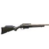 Image 2 : RUGER | Model: American Gen II Predator | Caliber: .243 WIN