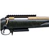 Image 3 : RUGER | Model: American Gen II Predator | Caliber: .243 WIN