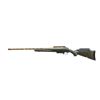 Image 4 : RUGER | Model: American Gen II Predator | Caliber: .243 WIN