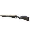 Image 5 : RUGER | Model: American Gen II Predator | Caliber: .243 WIN