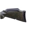 Image 7 : RUGER | Model: American Gen II Predator | Caliber: .243 WIN