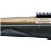 Image 9 : RUGER | Model: American Gen II Predator | Caliber: .243 WIN