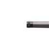 Image 10 : SAVAGE | Model: 110 MagPul Hunter | Caliber: .308 WIN