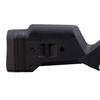 Image 11 : SAVAGE | Model: 110 MagPul Hunter | Caliber: .308 WIN