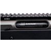Image 12 : SAVAGE | Model: 110 MagPul Hunter | Caliber: .308 WIN