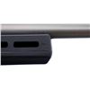 Image 13 : SAVAGE | Model: 110 MagPul Hunter | Caliber: .308 WIN
