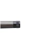 Image 14 : SAVAGE | Model: 110 MagPul Hunter | Caliber: .308 WIN