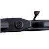 Image 15 : SAVAGE | Model: 110 MagPul Hunter | Caliber: .308 WIN