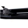 Image 16 : SAVAGE | Model: 110 MagPul Hunter | Caliber: .308 WIN