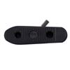 Image 17 : SAVAGE | Model: 110 MagPul Hunter | Caliber: .308 WIN