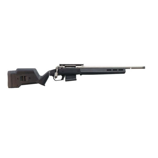 SAVAGE | Model: 110 MagPul Hunter | Caliber: .308 WIN
