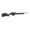 Image 1 : SAVAGE | Model: 110 MagPul Hunter | Caliber: .308 WIN