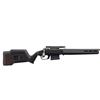 Image 2 : SAVAGE | Model: 110 MagPul Hunter | Caliber: .308 WIN