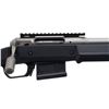 Image 3 : SAVAGE | Model: 110 MagPul Hunter | Caliber: .308 WIN
