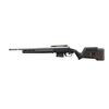 Image 4 : SAVAGE | Model: 110 MagPul Hunter | Caliber: .308 WIN