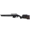 Image 5 : SAVAGE | Model: 110 MagPul Hunter | Caliber: .308 WIN