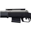 Image 6 : SAVAGE | Model: 110 MagPul Hunter | Caliber: .308 WIN
