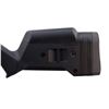 Image 7 : SAVAGE | Model: 110 MagPul Hunter | Caliber: .308 WIN