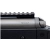 Image 8 : SAVAGE | Model: 110 MagPul Hunter | Caliber: .308 WIN