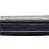 Image 9 : SAVAGE | Model: 110 MagPul Hunter | Caliber: .308 WIN