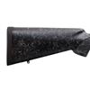 Image 11 : WINCHESTER | Model: 70 Coyote Light | Caliber: .22-250 REM
