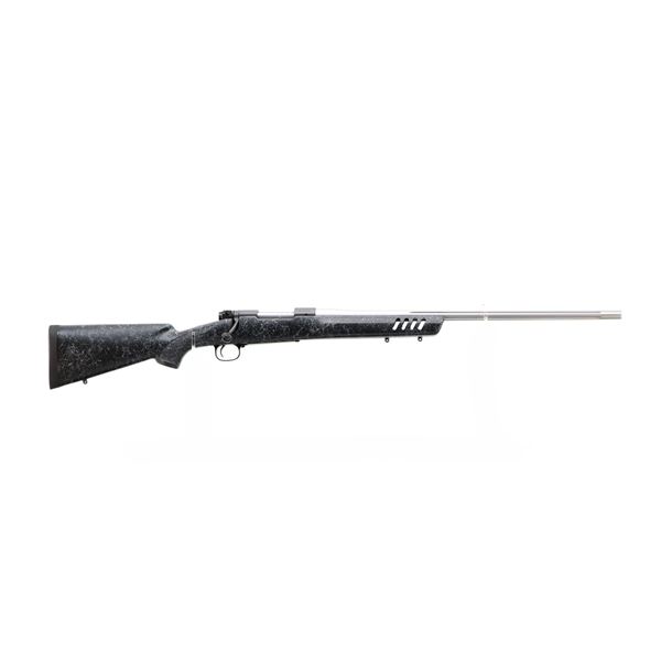 WINCHESTER | Model: 70 Coyote Light | Caliber: .22-250 REM