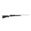 Image 1 : WINCHESTER | Model: 70 Coyote Light | Caliber: .22-250 REM