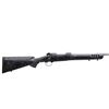 Image 2 : WINCHESTER | Model: 70 Coyote Light | Caliber: .22-250 REM