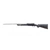Image 4 : WINCHESTER | Model: 70 Coyote Light | Caliber: .22-250 REM