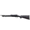 Image 5 : WINCHESTER | Model: 70 Coyote Light | Caliber: .22-250 REM
