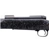 Image 6 : WINCHESTER | Model: 70 Coyote Light | Caliber: .22-250 REM