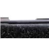 Image 8 : WINCHESTER | Model: 70 Coyote Light | Caliber: .22-250 REM