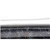 Image 9 : WINCHESTER | Model: 70 Coyote Light | Caliber: .22-250 REM