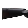 Image 10 : SAUER | Model: 100 | Caliber: 9.3 X 62