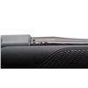 Image 11 : SAUER | Model: 100 | Caliber: 9.3 X 62