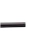 Image 12 : SAUER | Model: 100 | Caliber: 9.3 X 62
