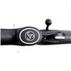Image 13 : SAUER | Model: 100 | Caliber: 9.3 X 62