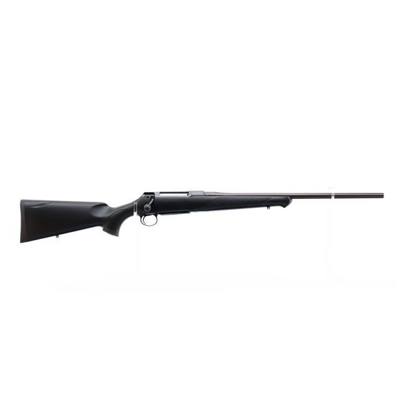 SAUER | Model: 100 | Caliber: 9.3 X 62