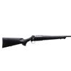 Image 2 : SAUER | Model: 100 | Caliber: 9.3 X 62