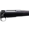 Image 3 : SAUER | Model: 100 | Caliber: 9.3 X 62
