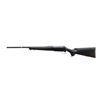 Image 4 : SAUER | Model: 100 | Caliber: 9.3 X 62