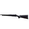 Image 5 : SAUER | Model: 100 | Caliber: 9.3 X 62